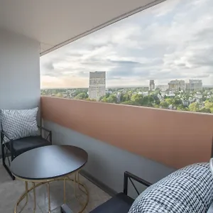 https://lizasuit-hotel.istanbul-turkeyhotels.com