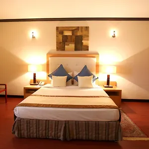 https://london-crown-hotel.dubaihotelsoffers.com
