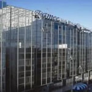 https://ramee-international.dubaihotelsoffers.com